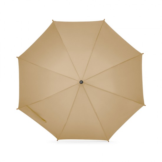 Guarda-chuva com Abertura Automática Personalizado