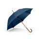Guarda-chuva com Abertura Automática Personalizado