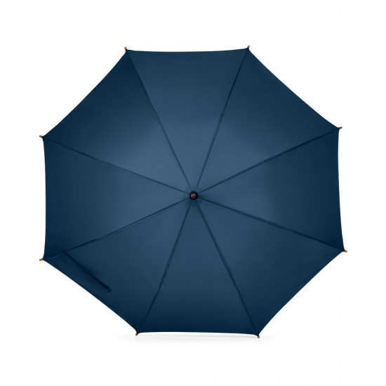 Guarda-chuva com Abertura Automática Personalizado