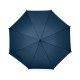 Guarda-chuva com Abertura Automática Personalizado