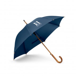 Guarda-chuva com Abertura Automática Personalizado