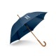 Guarda-chuva com Abertura Automática Personalizado