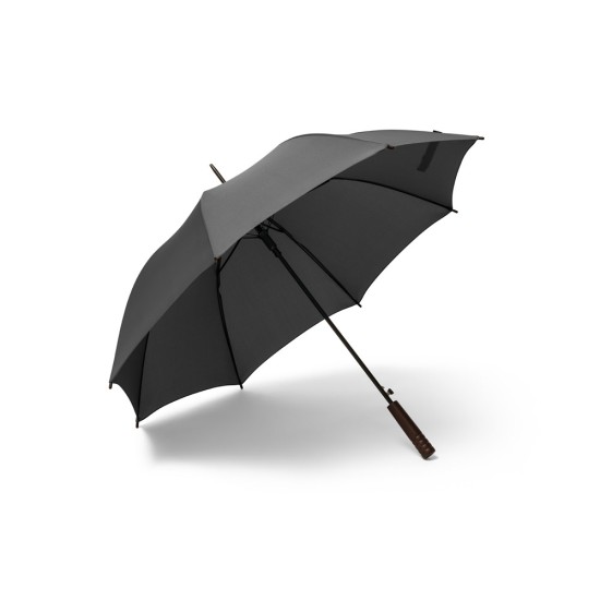 Guarda-Chuva com Abertura Automática Personalizado