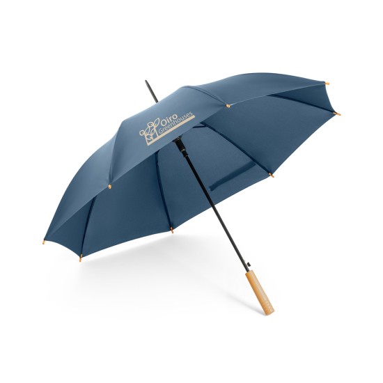 Guarda-Chuva com Abertura Automática Personalizado
