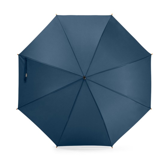 Guarda-Chuva com Abertura Automática Personalizado