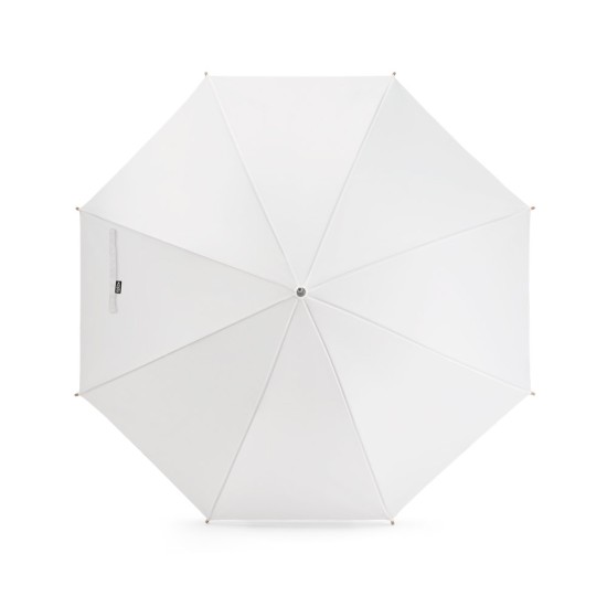 Guarda-Chuva com Abertura Automática Personalizado