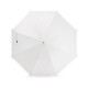 Guarda-Chuva com Abertura Automática Personalizado