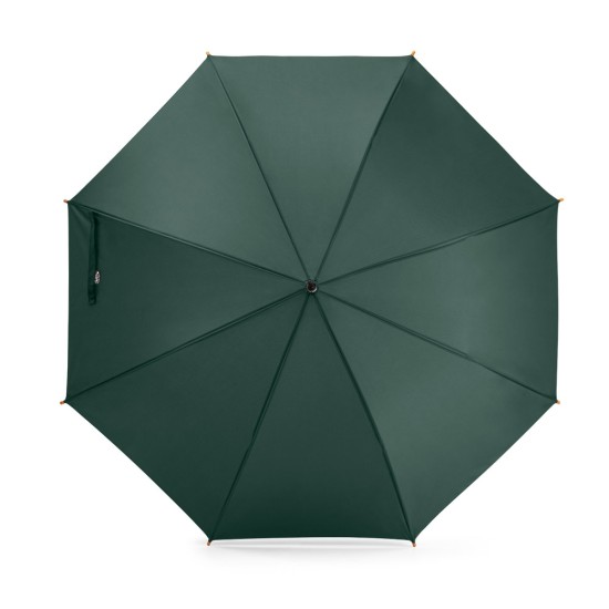 Guarda-Chuva com Abertura Automática Personalizado