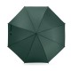 Guarda-Chuva com Abertura Automática Personalizado