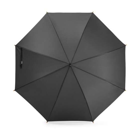 Guarda-Chuva com Abertura Automática Personalizado