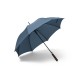 Guarda-Chuva com Abertura Automática Personalizado