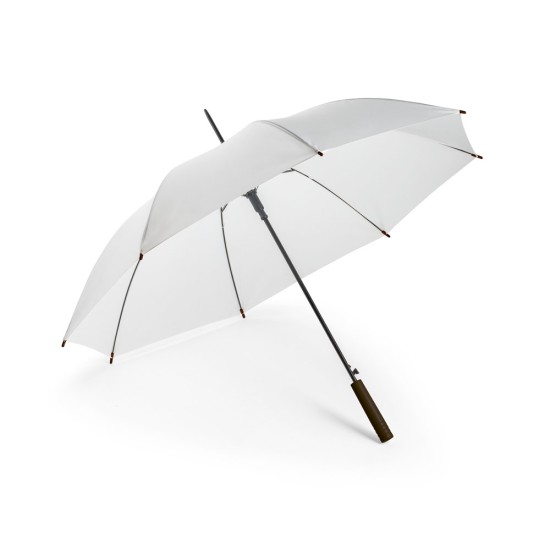 Guarda-Chuva com Abertura Automática Personalizado