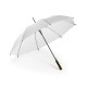 Guarda-Chuva com Abertura Automática Personalizado