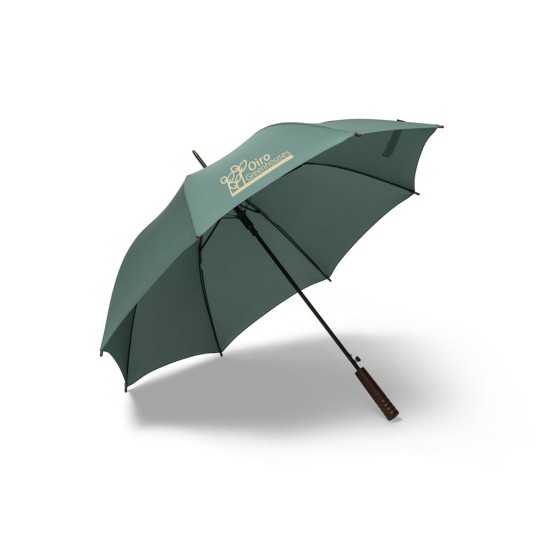 Guarda-Chuva com Abertura Automática Personalizado