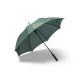 Guarda-Chuva com Abertura Automática Personalizado