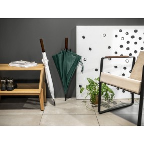 Guarda-Chuva com Abertura Automática Personalizado