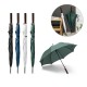 Guarda-Chuva com Abertura Automática Personalizado