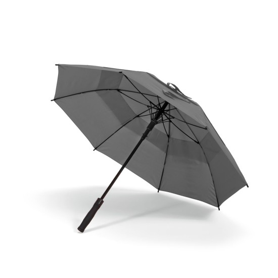 Guarda-Chuva com Abertura Automática Personalizado