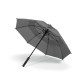 Guarda-Chuva com Abertura Automática Personalizado