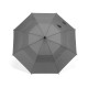 Guarda-Chuva com Abertura Automática Personalizado