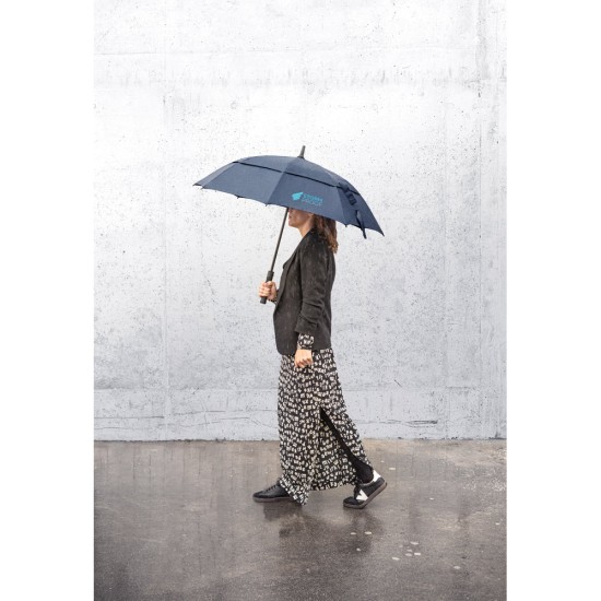 Guarda-Chuva com Abertura Automática Personalizado