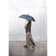 Guarda-Chuva com Abertura Automática Personalizado