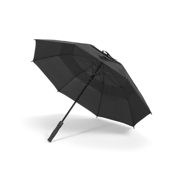 Guarda-Chuva com Abertura Automática Personalizado