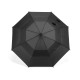 Guarda-Chuva com Abertura Automática Personalizado