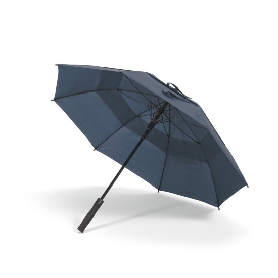 Guarda-Chuva com Abertura Automática Personalizado