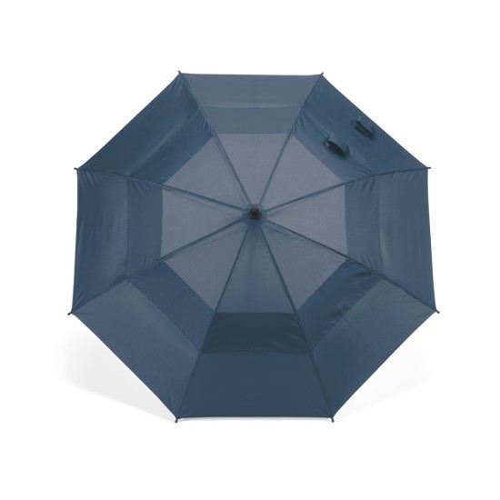 Guarda-Chuva com Abertura Automática Personalizado