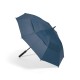 Guarda-Chuva com Abertura Automática Personalizado