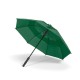 Guarda-Chuva com Abertura Automática Personalizado