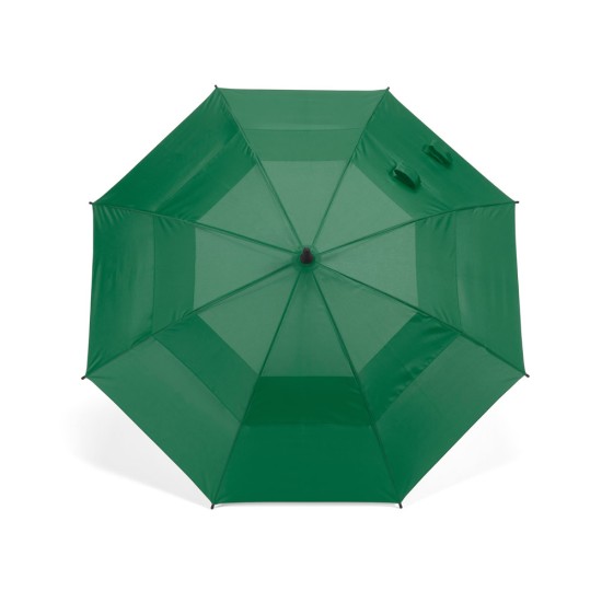 Guarda-Chuva com Abertura Automática Personalizado