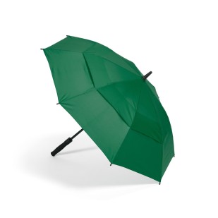 Guarda-Chuva com Abertura Automática Personalizado