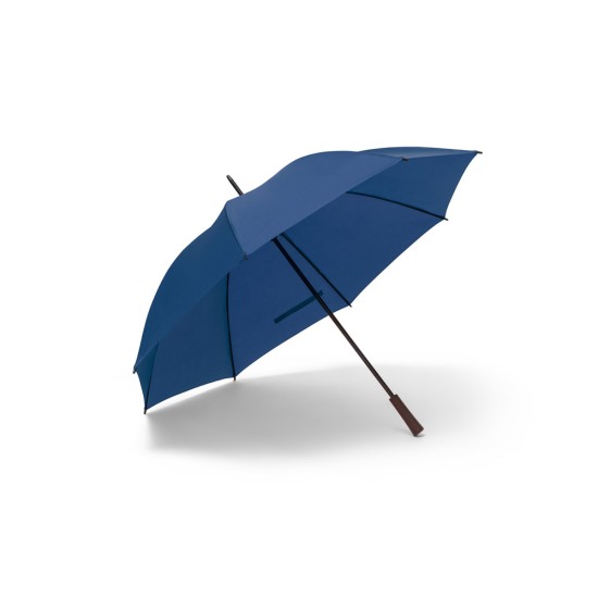 Guarda-Chuva com Abertura Manual Personalizado