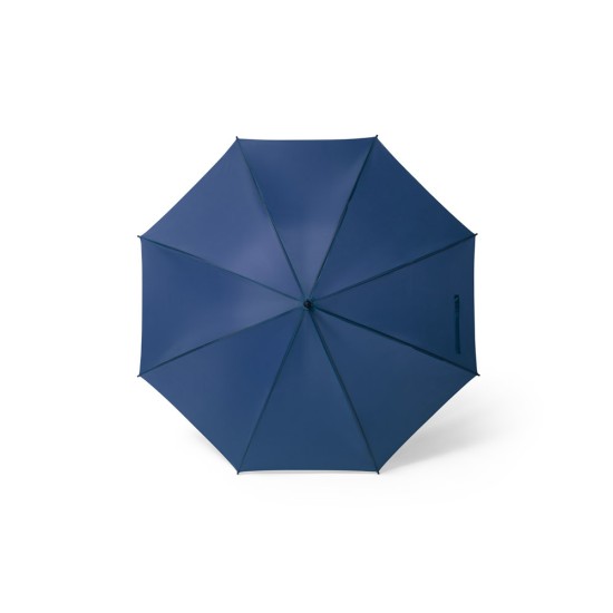 Guarda-Chuva com Abertura Manual Personalizado