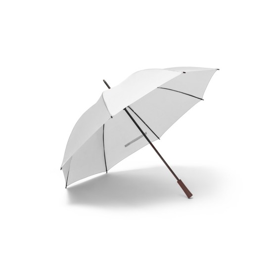 Guarda-Chuva com Abertura Manual Personalizado