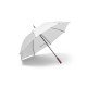 Guarda-Chuva com Abertura Manual Personalizado