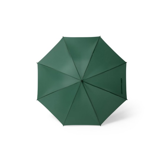 Guarda-Chuva com Abertura Manual Personalizado