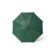 Guarda-Chuva com Abertura Manual Personalizado