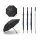 Guarda-Chuva com Abertura Manual Personalizado