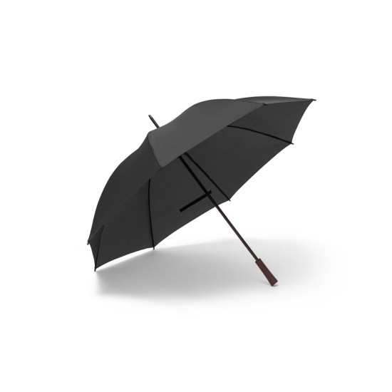 Guarda-Chuva com Abertura Manual Personalizado