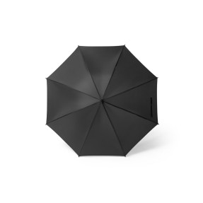 Guarda-Chuva com Abertura Manual Personalizado