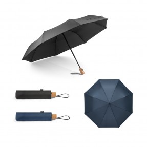 Guarda-Chuva Automático Personalizado