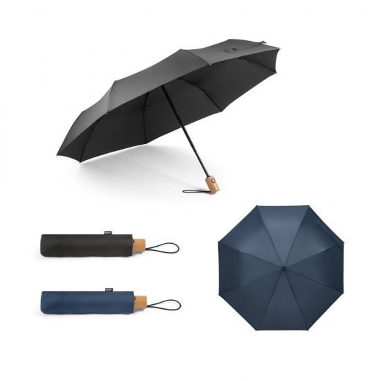 Guarda-Chuva Automático Personalizado