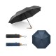 Guarda-Chuva Automático Personalizado
