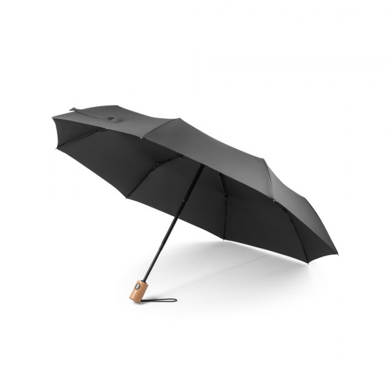 Guarda-Chuva Automático Personalizado