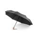 Guarda-Chuva Automático Personalizado
