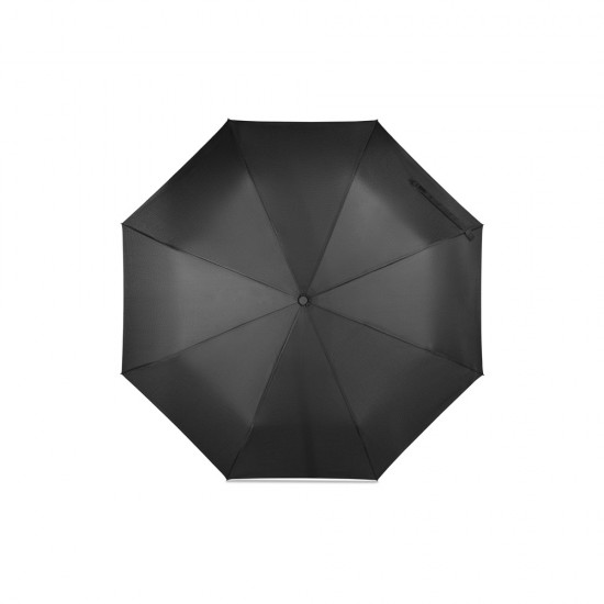 Guarda-Chuva Automático Personalizado