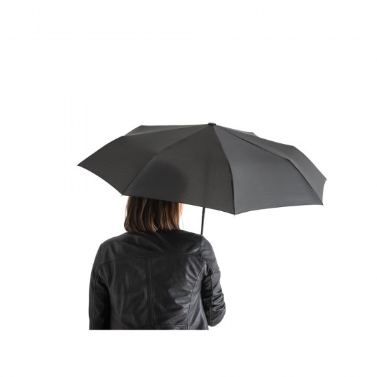 Guarda-Chuva Automático Personalizado